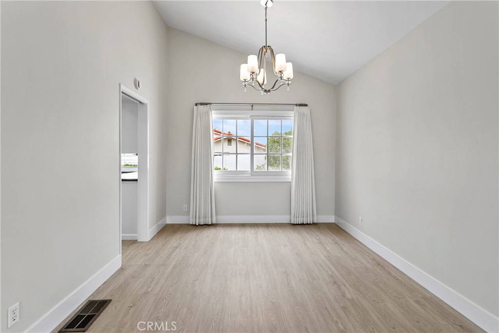 Seal Beach, CA 90740,4409 Candleberry AVE