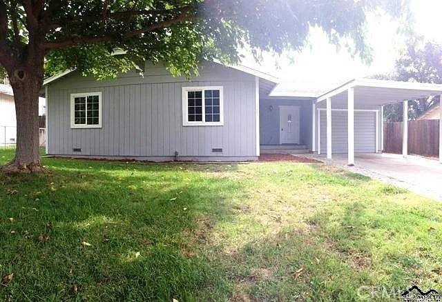 Red Bluff, CA 96080,1285 Deborah DR