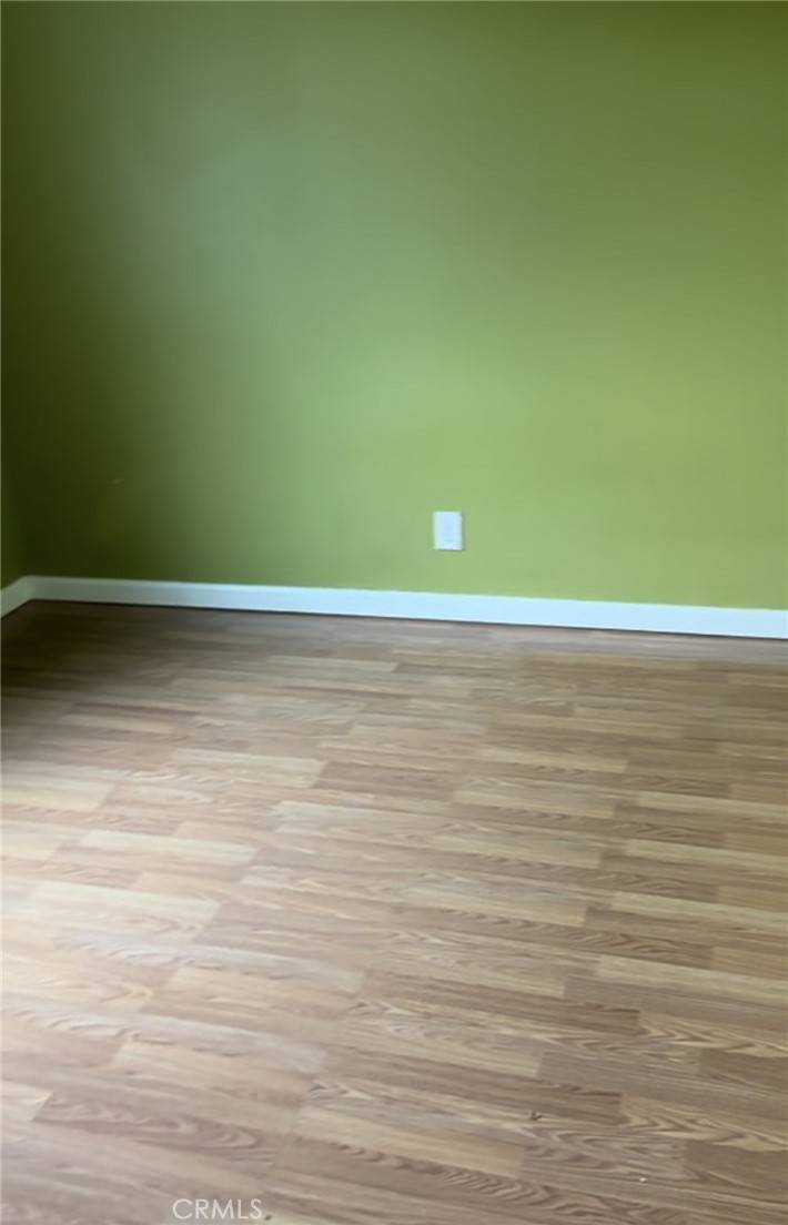Red Bluff, CA 96080,1285 Deborah DR