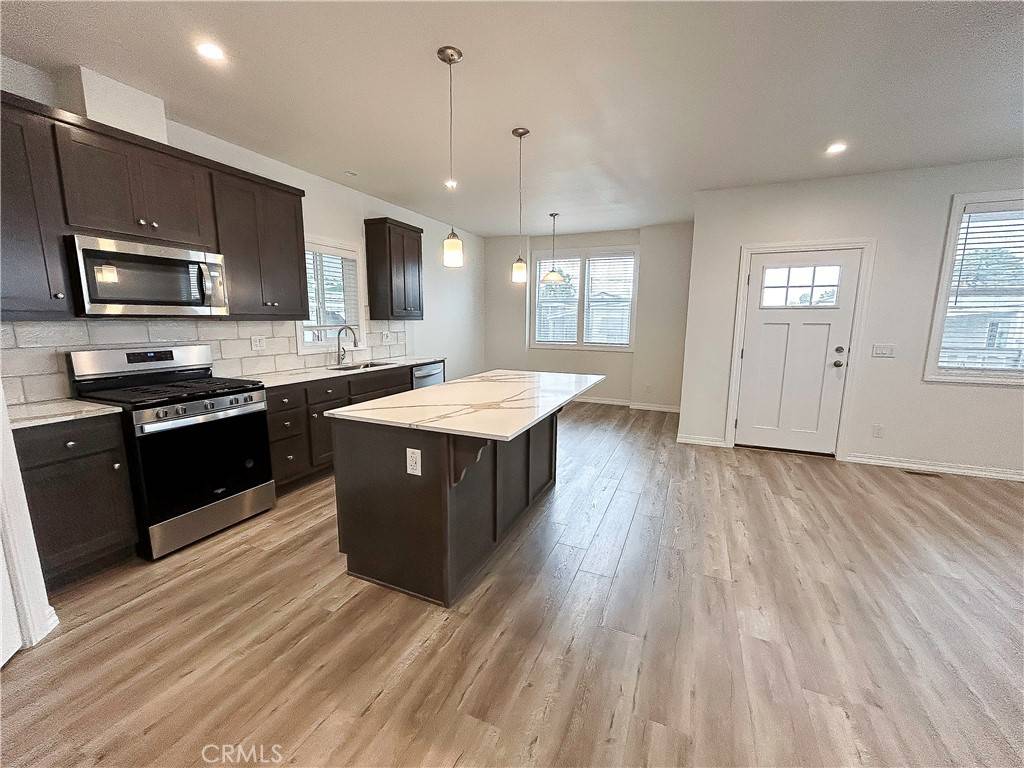 San Dimas, CA 91773,1205 Cypress ST #199