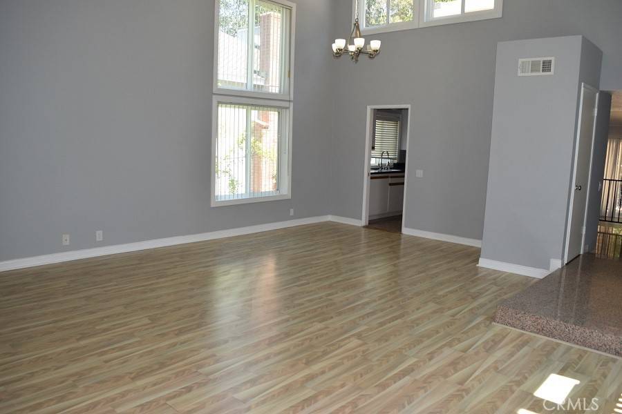 Lake Forest, CA 92630,25102 Carolwood
