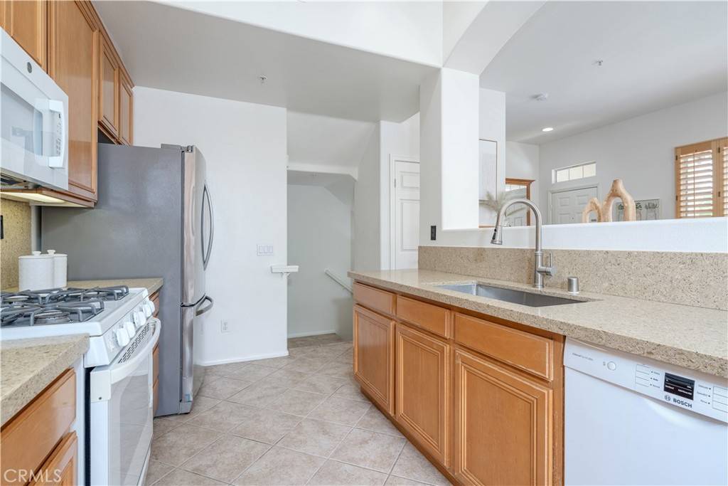Tustin, CA 92782,12671 Nicklaus LN