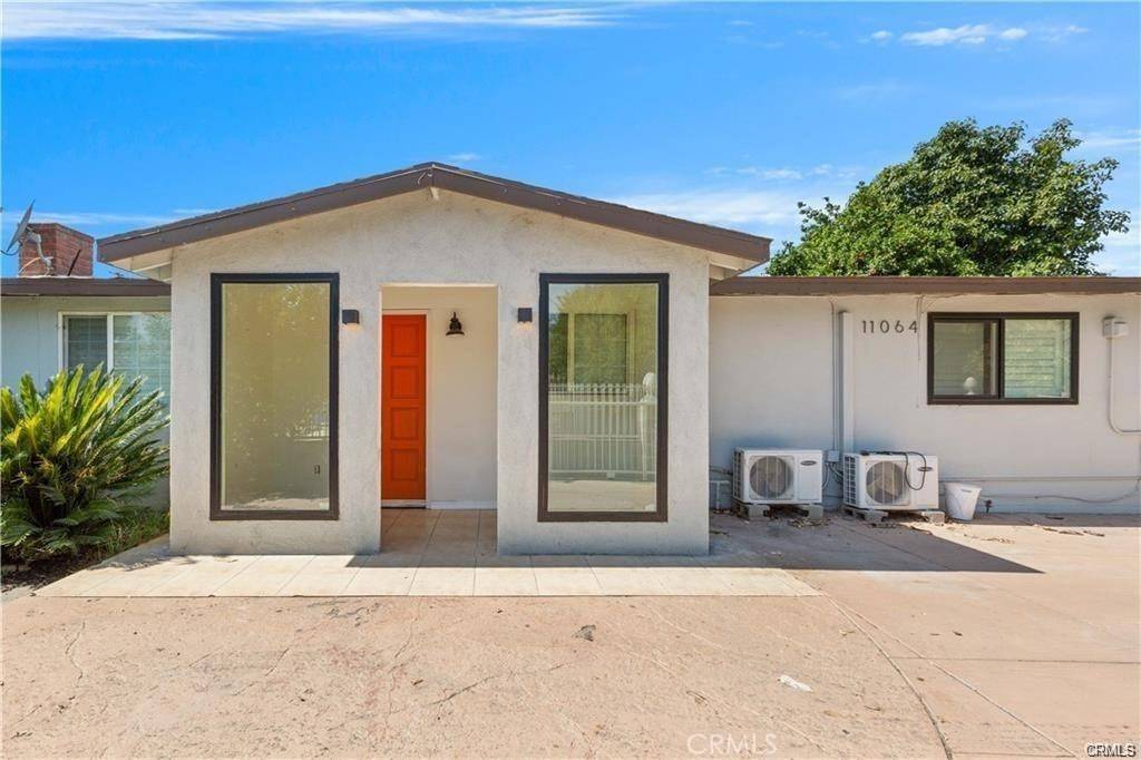 El Monte, CA 91731,11064 Mcgirk AVE