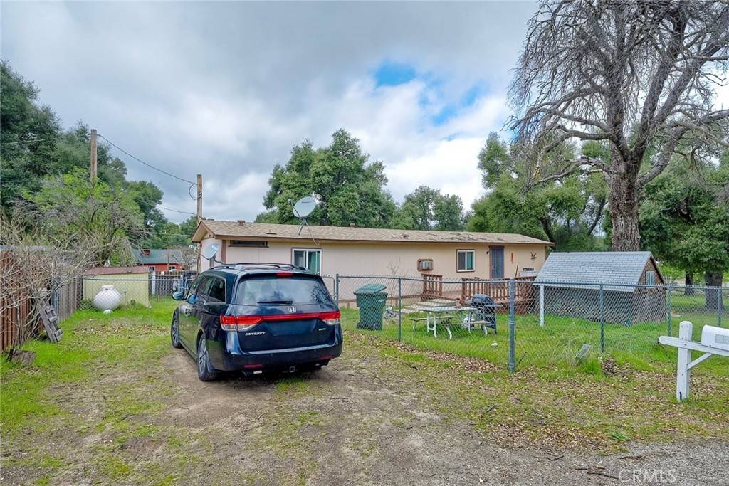 Campo, CA 91906,2554 Gladiola DR