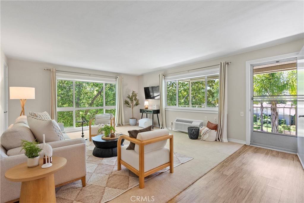 Laguna Hills, CA 92637,780 P Via Los Altos