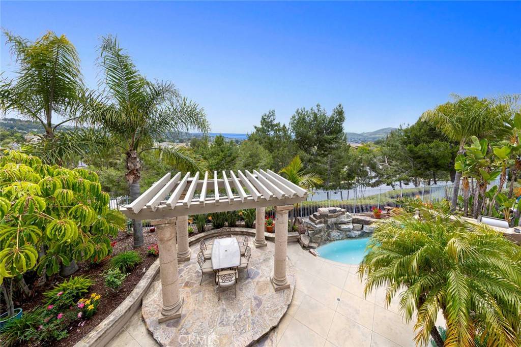San Clemente, CA 92673,6312 Camino Marinero