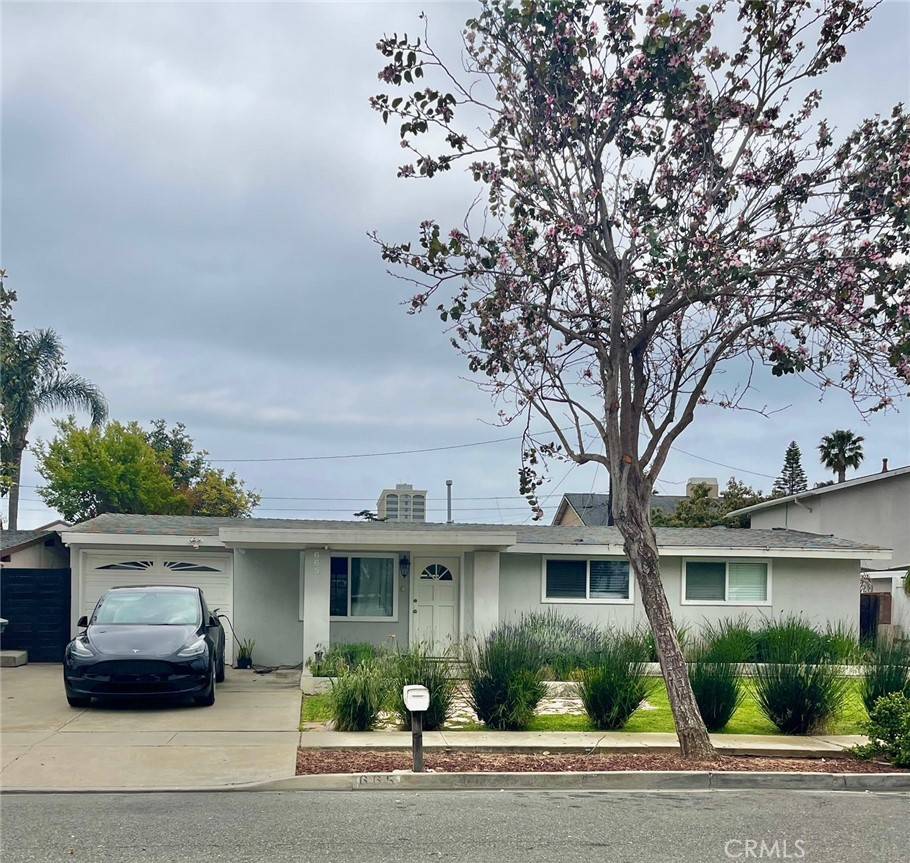 Costa Mesa, CA 92627,665 Cove ST