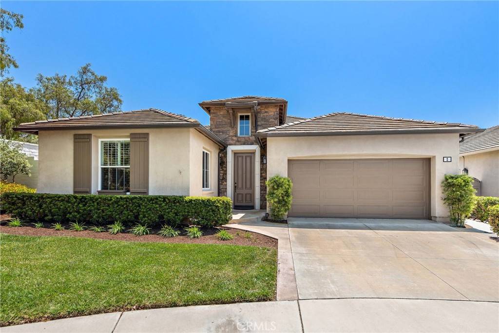 San Clemente, CA 92673,2 Corte Rivera
