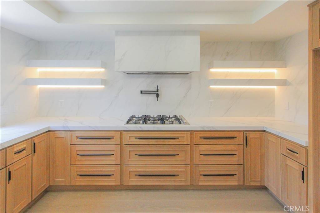 Lake Forest, CA 92630,24701 Sarah LN