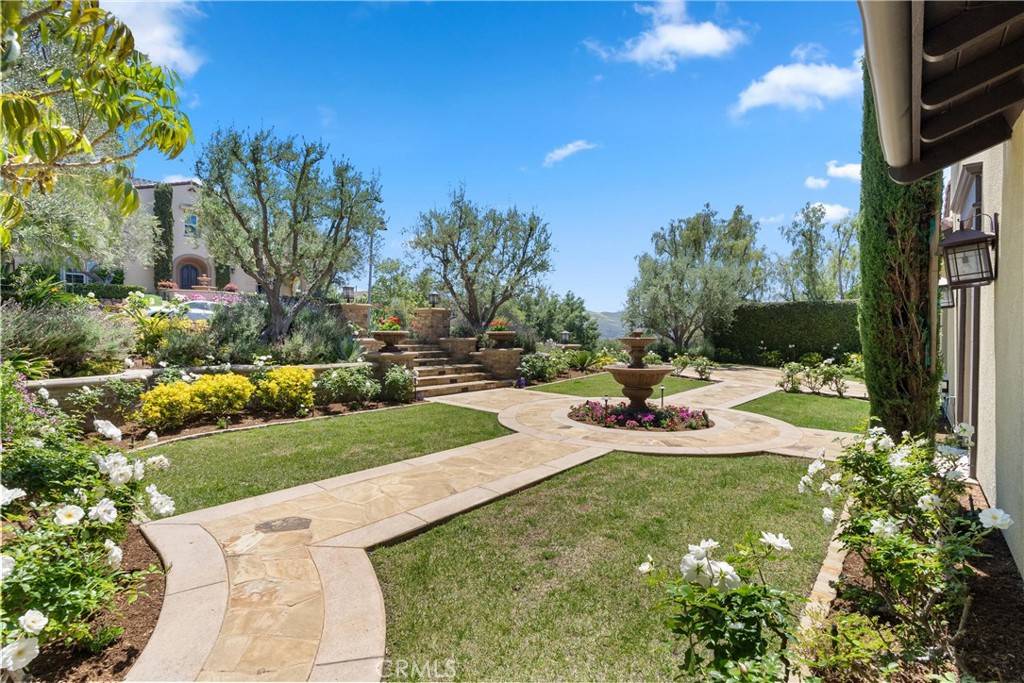 San Juan Capistrano, CA 92675,27371 Via Priorato