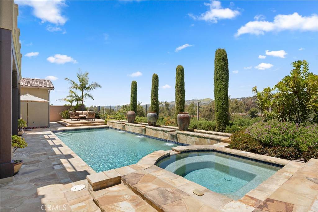 San Juan Capistrano, CA 92675,27371 Via Priorato