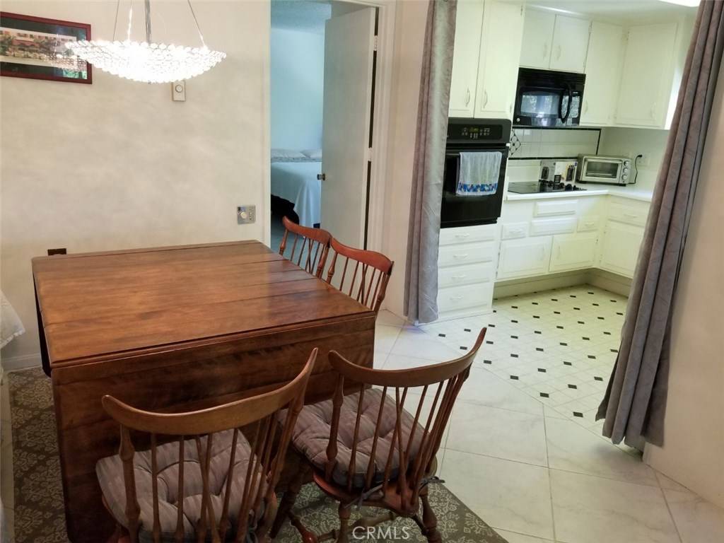 Laguna Woods, CA 92637,53 CALLE ARAGON #O