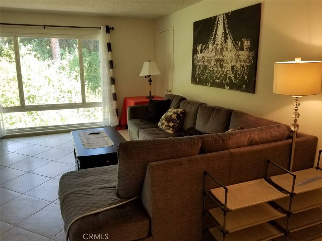 Laguna Woods, CA 92637,53 CALLE ARAGON #O