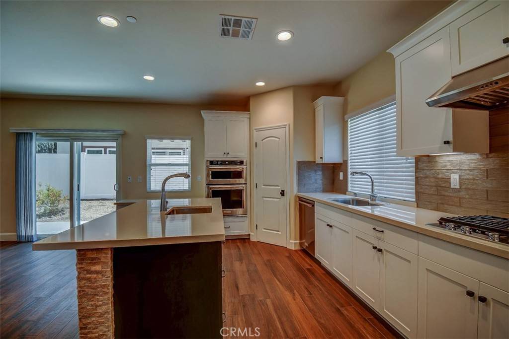 Dana Point, CA 92629,26392 Via Canon #B