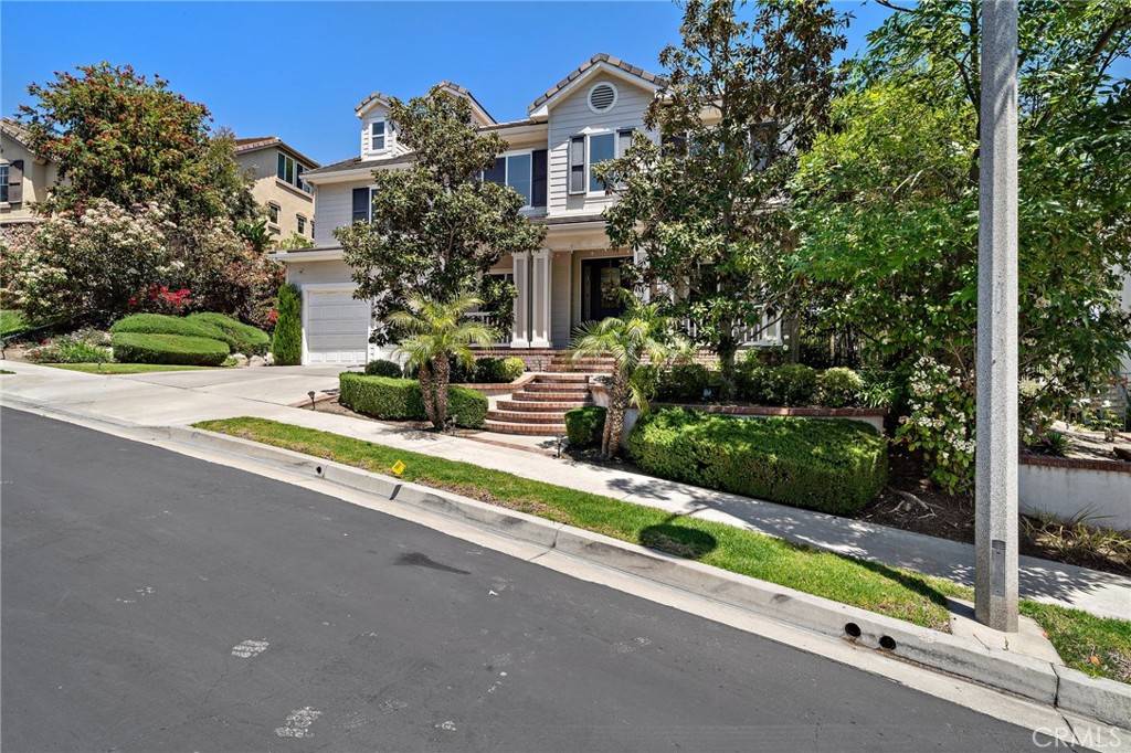 Mission Viejo, CA 92692,23478 Ridgeway