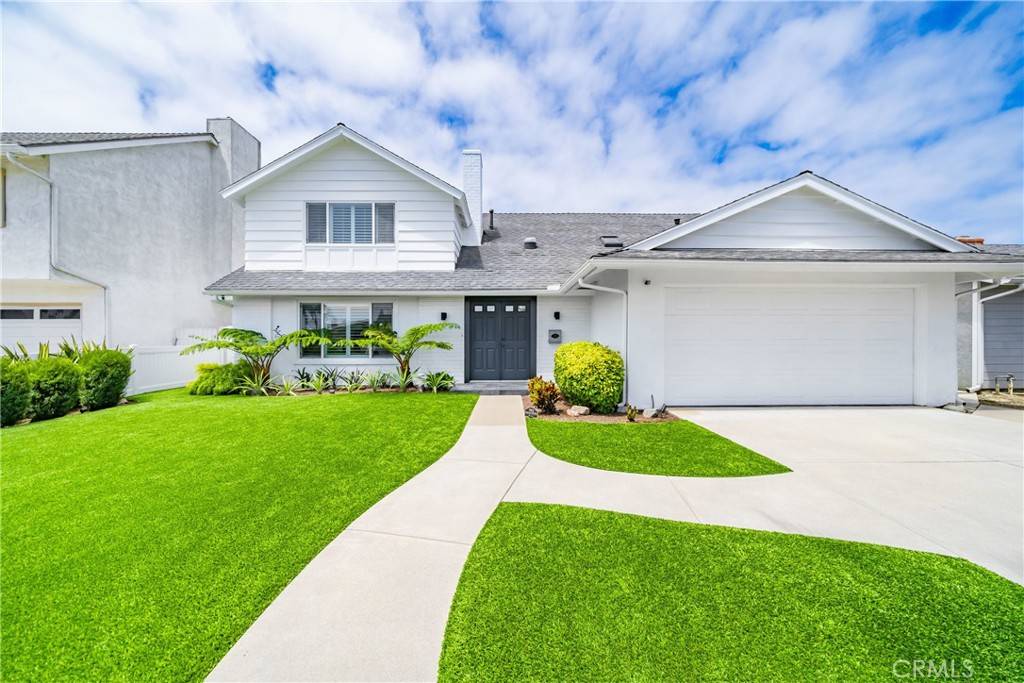 Huntington Beach, CA 92646,20191 Imperial Cove Ln