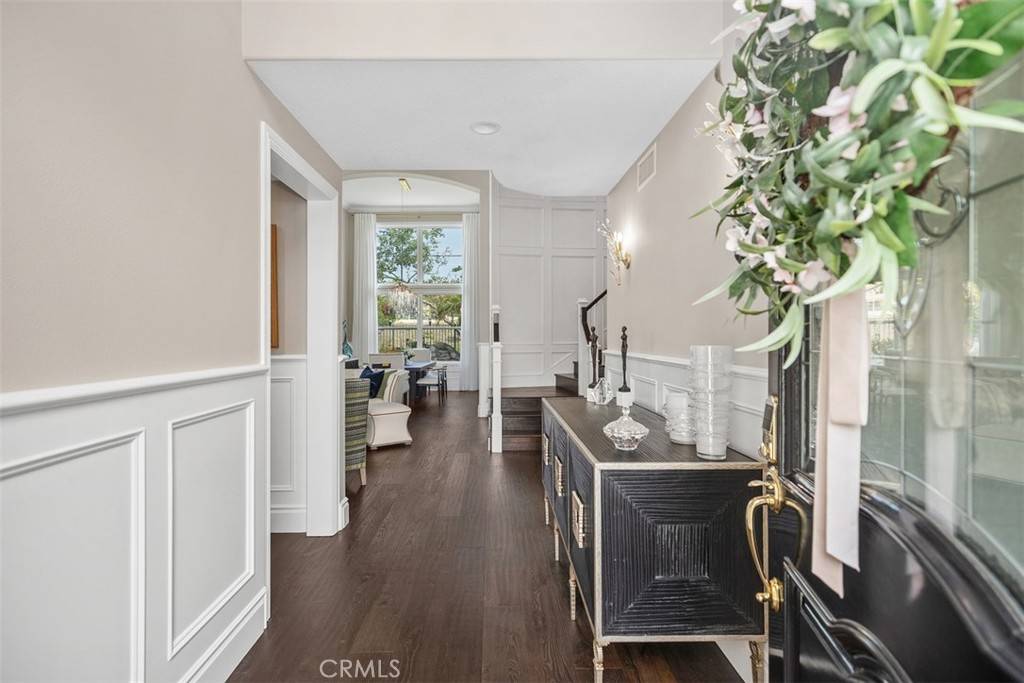 Rancho Santa Margarita, CA 92679,16 Golf Ridge DR