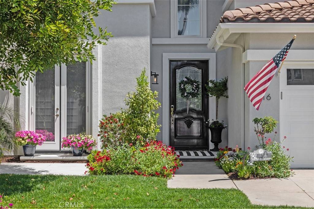 Rancho Santa Margarita, CA 92679,16 Golf Ridge DR
