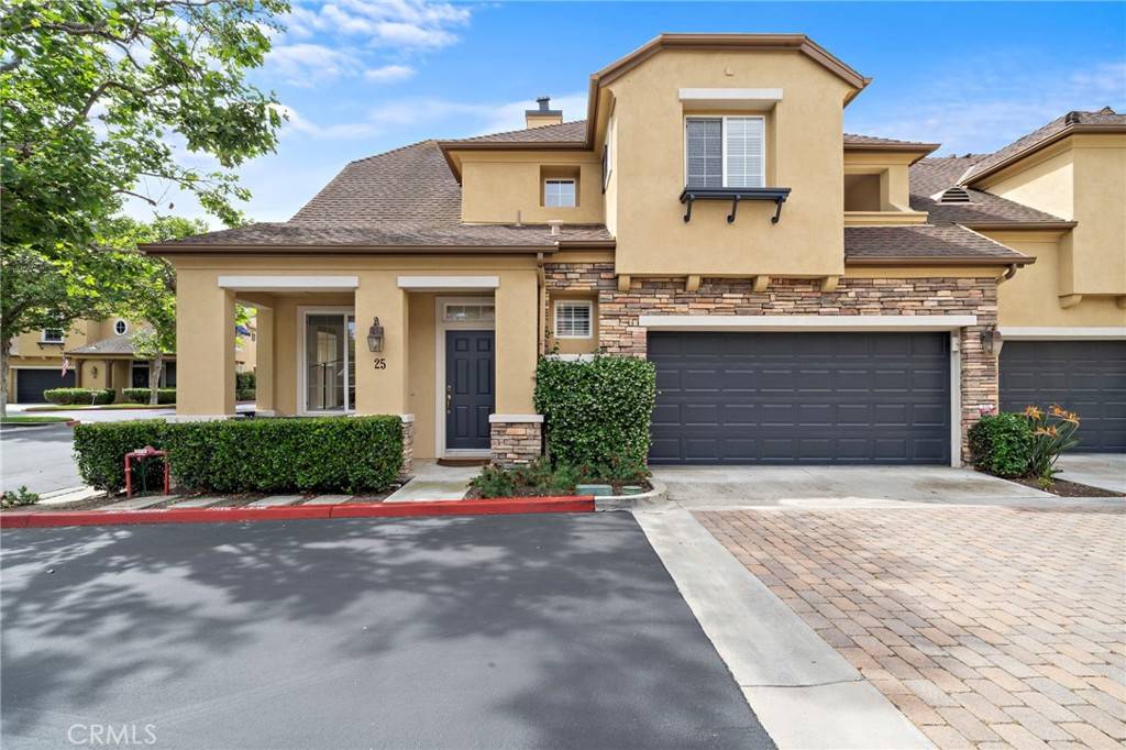Ladera Ranch, CA 92694,25 Harwick CT