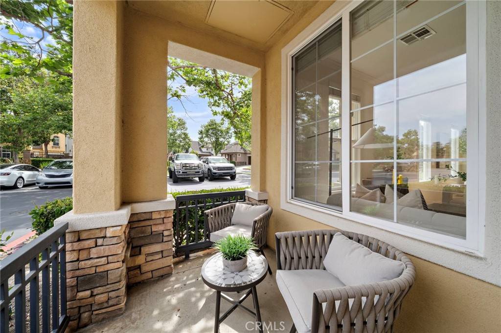 Ladera Ranch, CA 92694,25 Harwick CT
