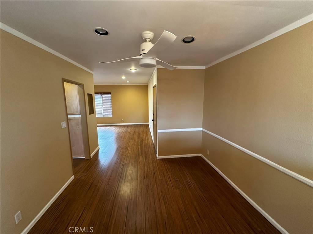 Los Angeles, CA 90066,12747 Pacific AVE #4