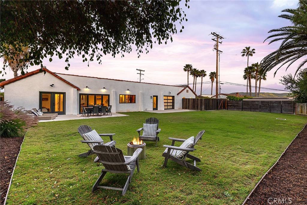 San Juan Capistrano, CA 92675,31303 Andres Pico RD