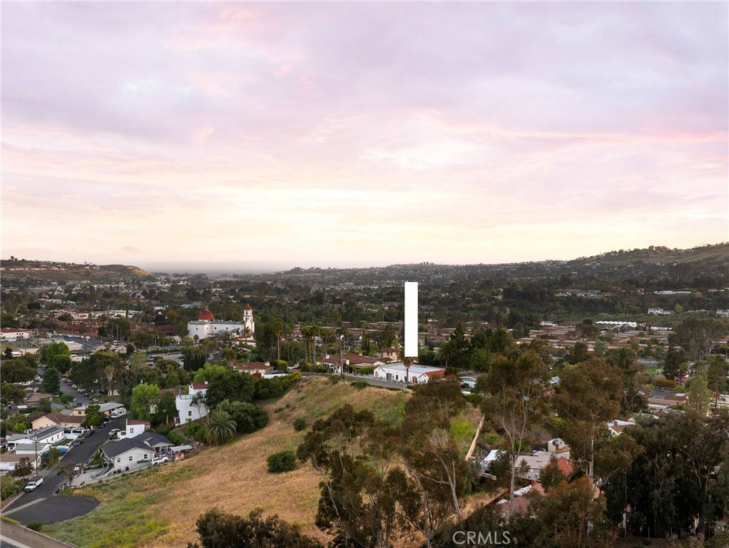 San Juan Capistrano, CA 92675,31303 Andres Pico RD