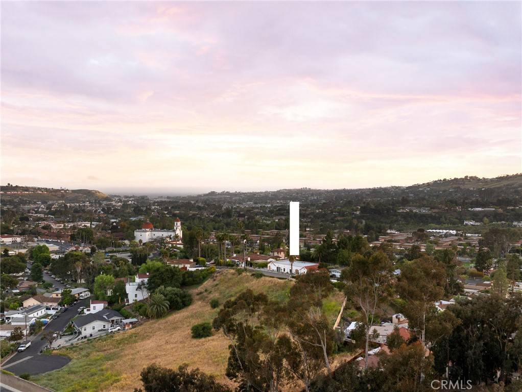 San Juan Capistrano, CA 92675,31303 Andres Pico RD