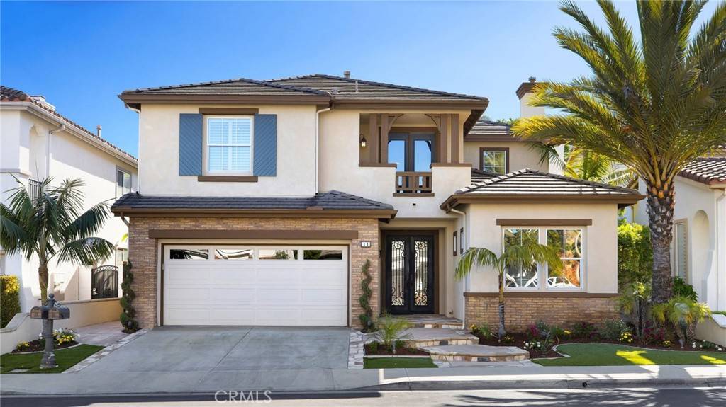 Aliso Viejo, CA 92656,11 Sunswept Mesa