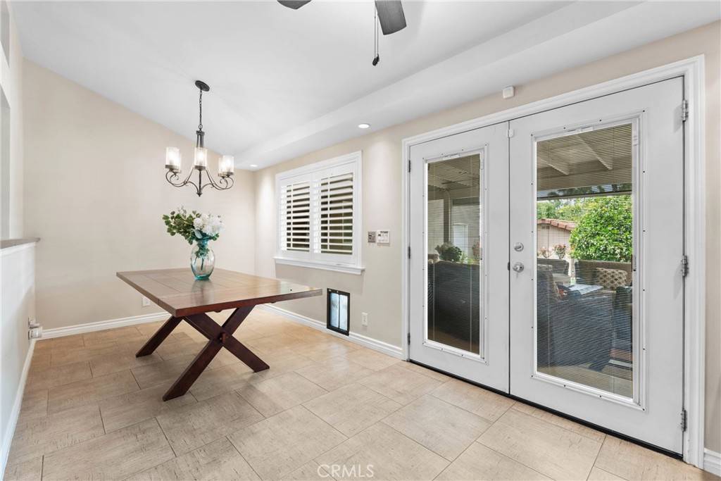 Upland, CA 91786,1271 N Tulare WAY