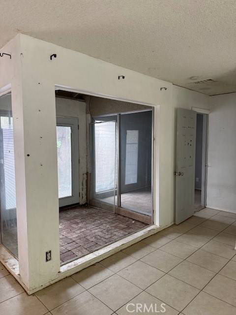 Mission Viejo, CA 92691,26752 Carretas DR