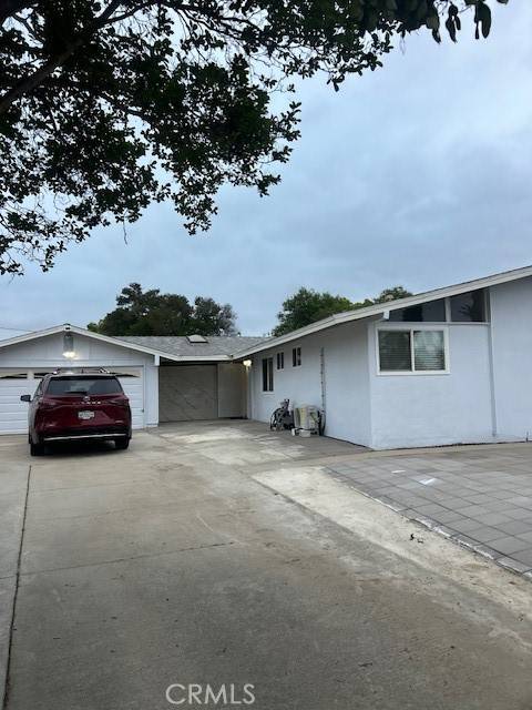 La Puente, CA 91744,1083 Gilwood AVE