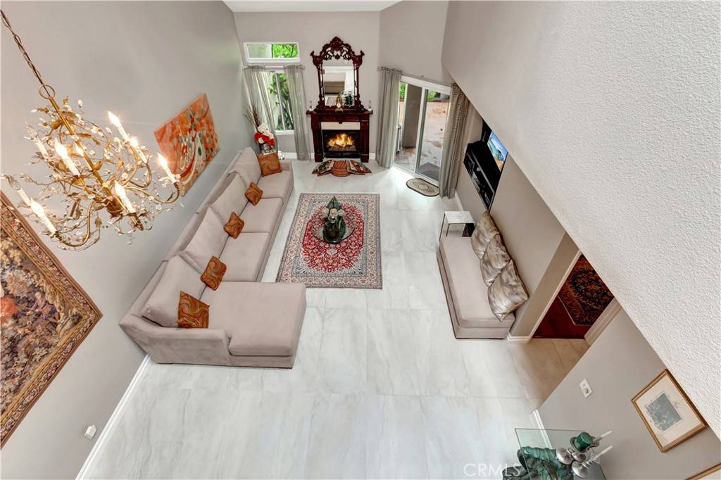 Mission Viejo, CA 92692,21883 Southgate #307