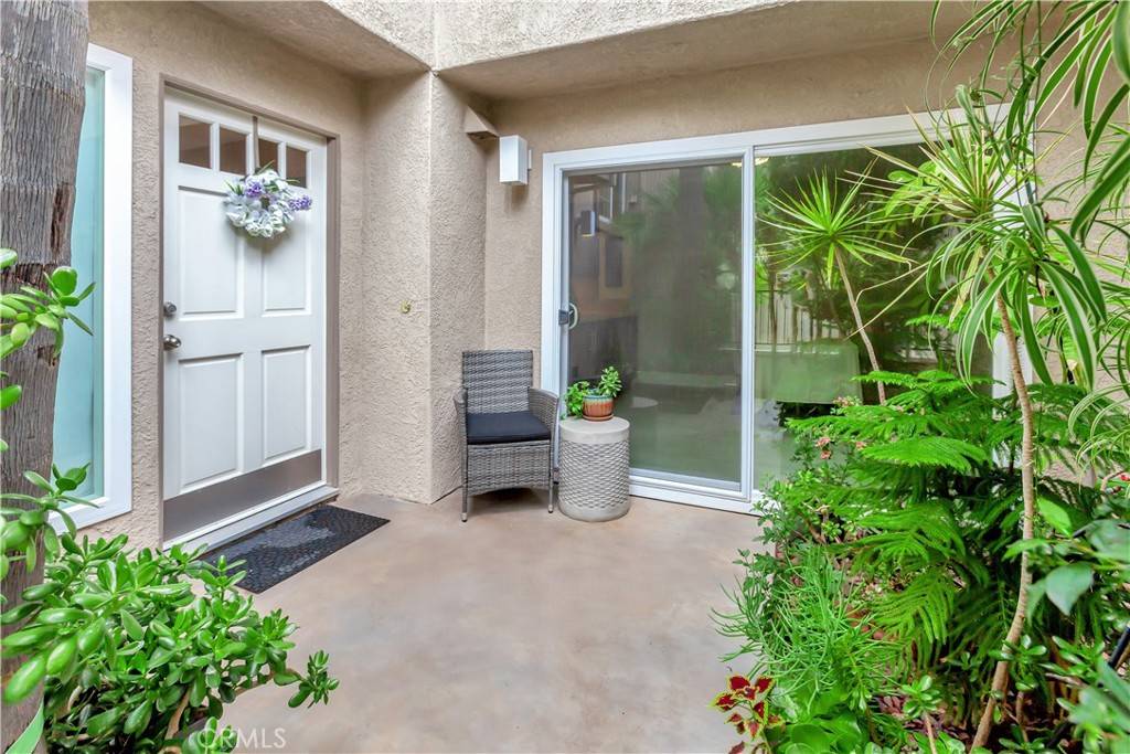 Mission Viejo, CA 92692,21883 Southgate #307