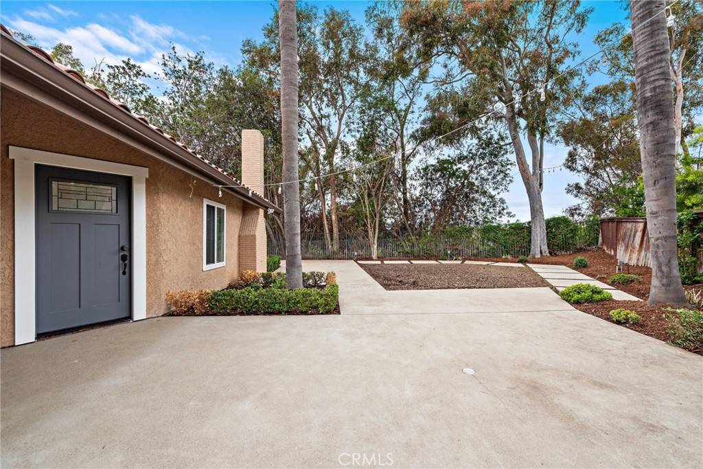 Laguna Hills, CA 92653,24572 Wembley CIR