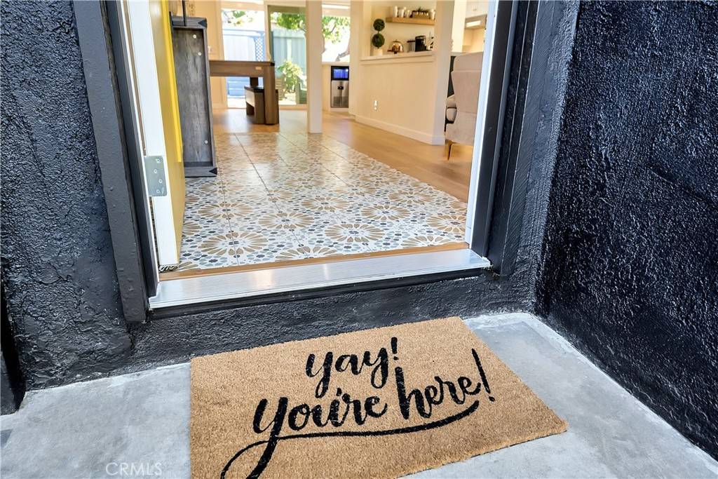 Santa Ana, CA 92706,2809 Olive LN