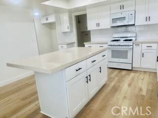 Los Alamitos, CA 90720,10801 Pine ST
