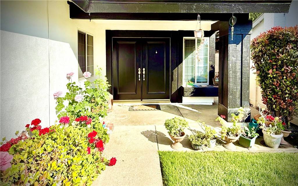 Lake Forest, CA 92630,21622 Audubon WAY