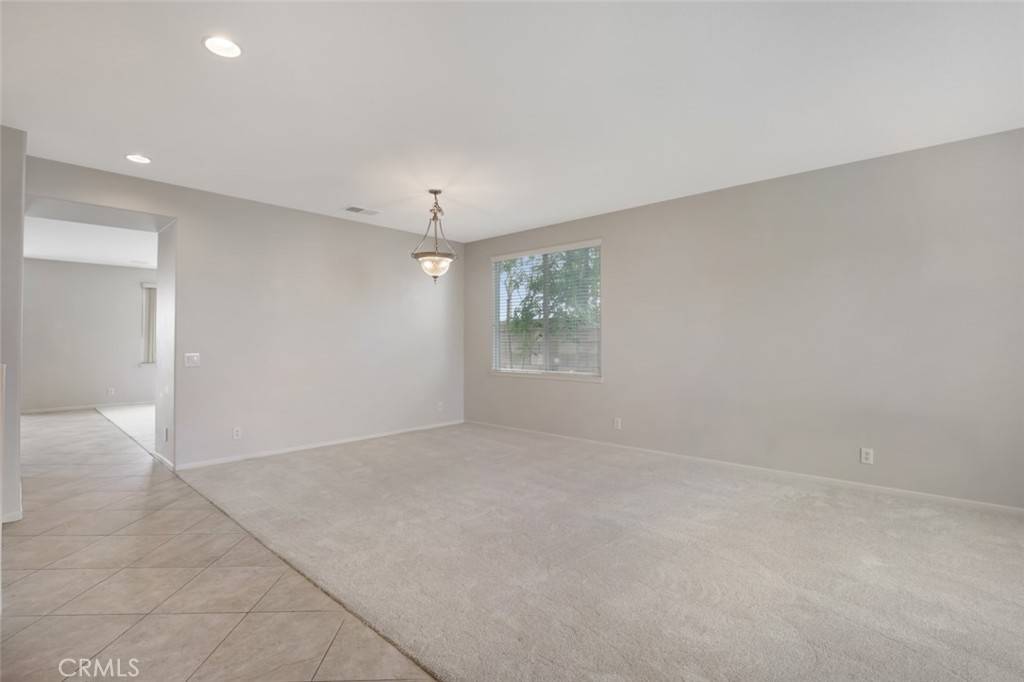 Menifee, CA 92584,28597 Eickhoff Dr