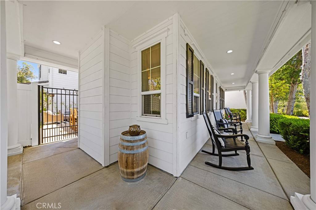 Ladera Ranch, CA 92694,39 Bedstraw