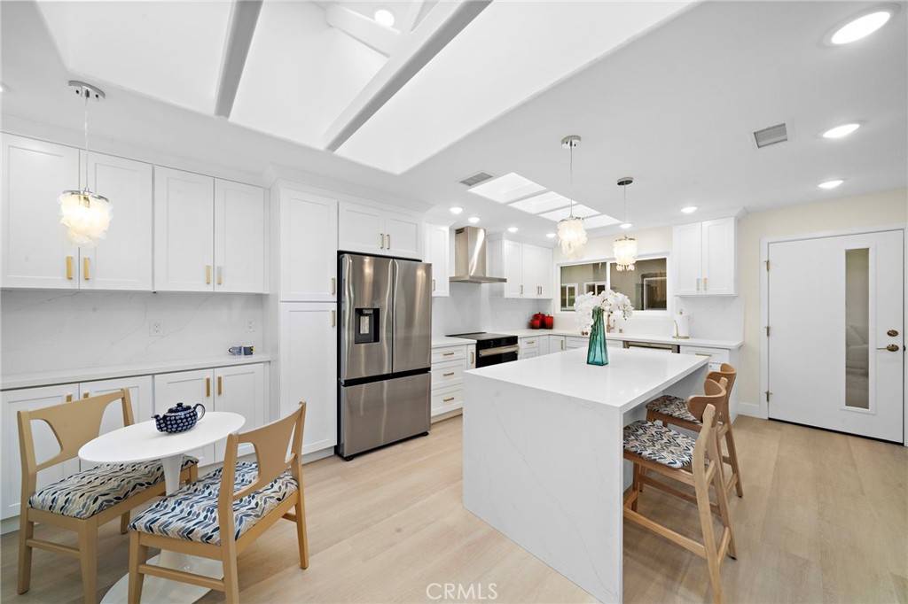 Laguna Woods, CA 92637,663 Via Los Altos #Q