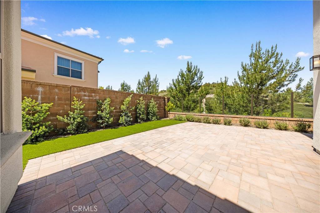Irvine, CA 92618,149 Fairgreen