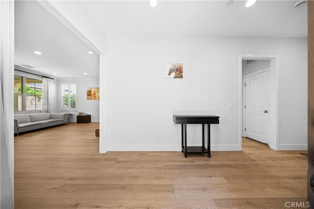 Irvine, CA 92620,63 Birmingham