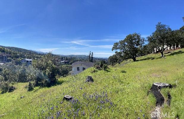 Napa, CA 94558,540 Westgate DR