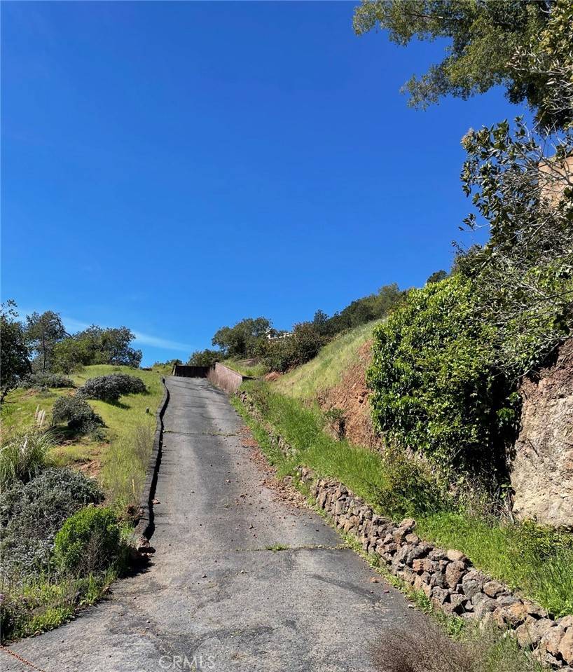 Napa, CA 94558,540 Westgate DR