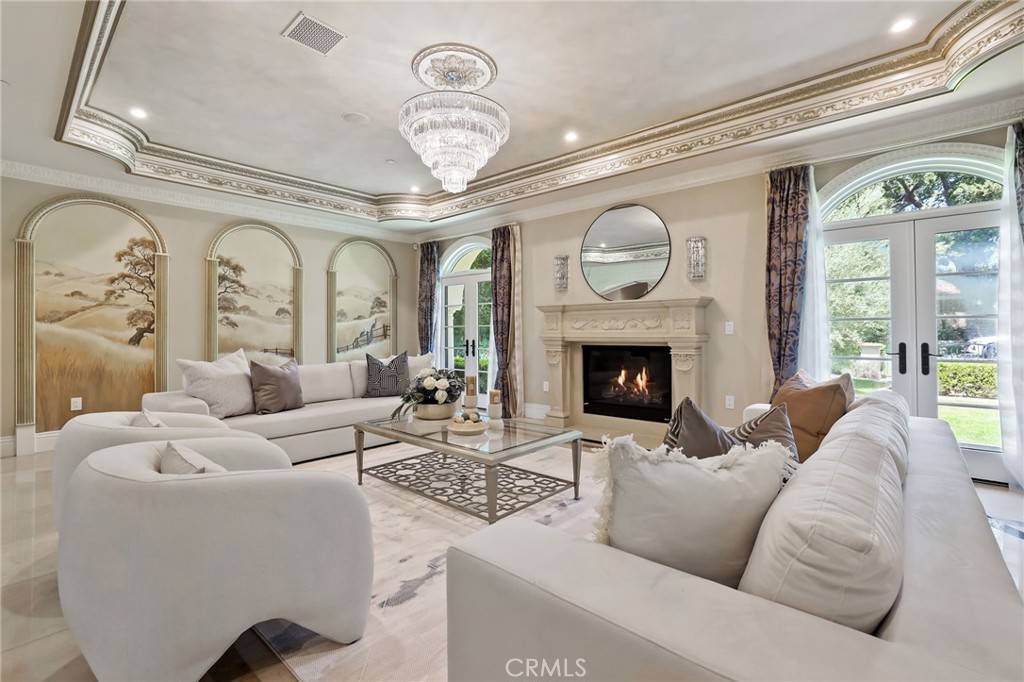 Arcadia, CA 91007,78 W Las Flores AVE