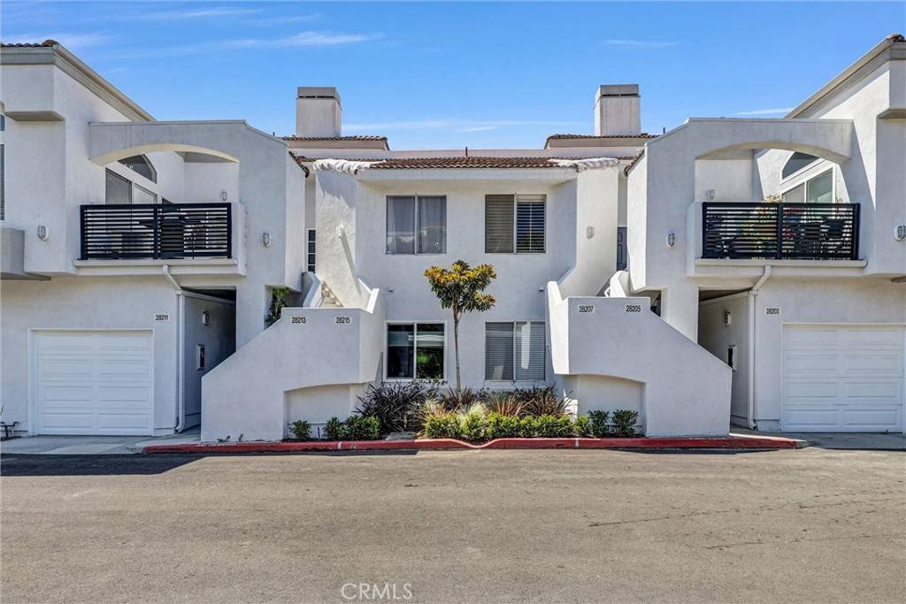 Laguna Niguel, CA 92677,28215 Via Luis