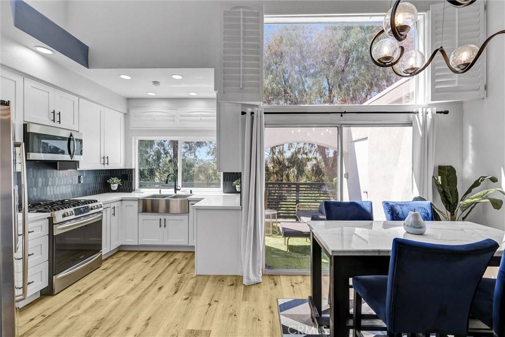 Laguna Niguel, CA 92677,28215 Via Luis