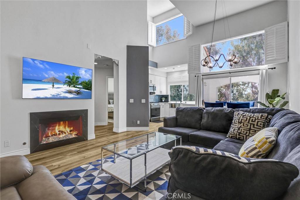 Laguna Niguel, CA 92677,28215 Via Luis