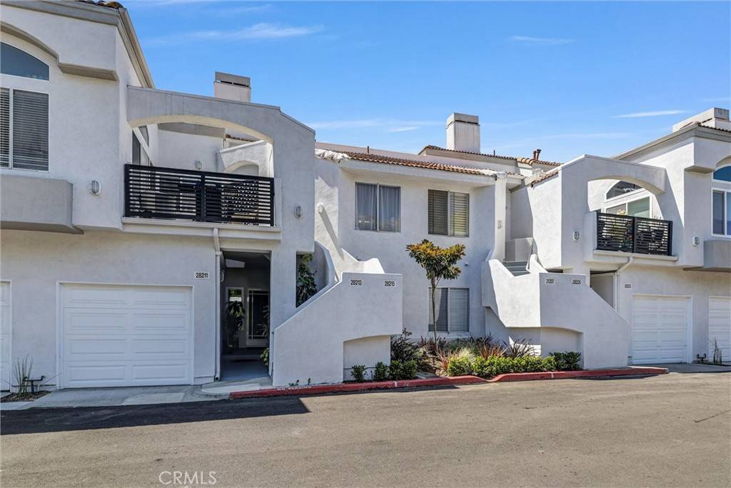 Laguna Niguel, CA 92677,28215 Via Luis